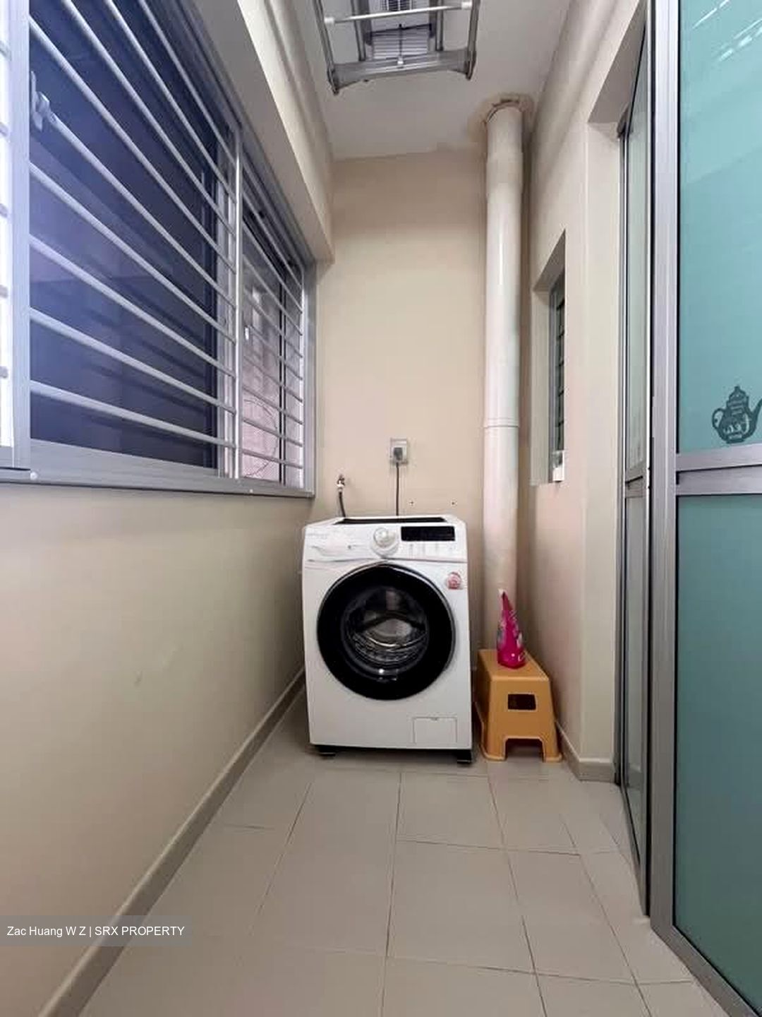 Blk 443 Jade Spring @ Yishun (Yishun), HDB 4 Rooms #555553851